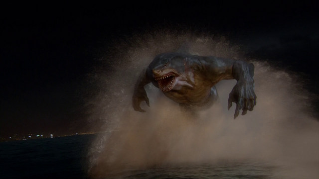 File:King Shark chasing Barry.png