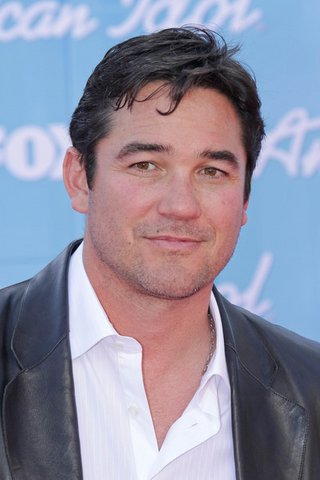 File:Dean Cain.png