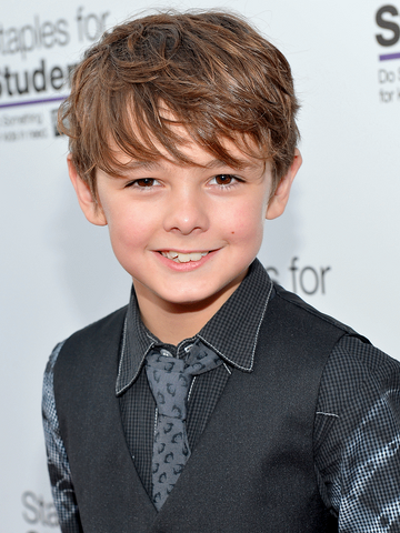 File:Max Charles.png