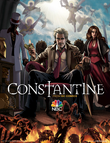 File:Constantine illustrated poster.png