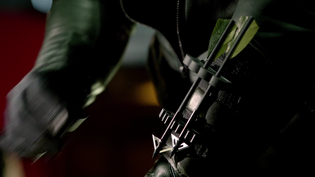 File:Flechette.png