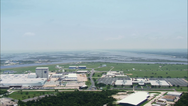 File:NASA headquarters.png