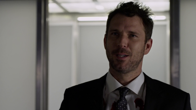 File:Christopher Chance.png