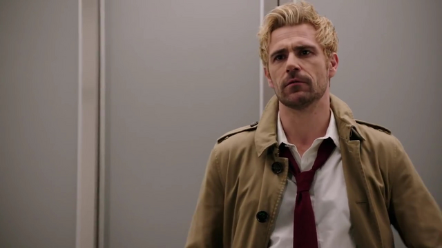 Datei:John Constantine.png