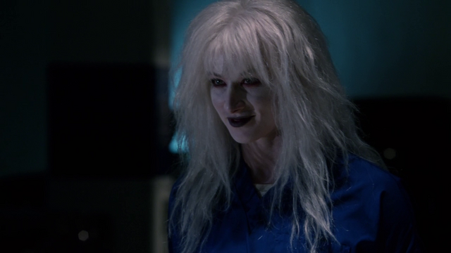 File:Lisa Gold.png