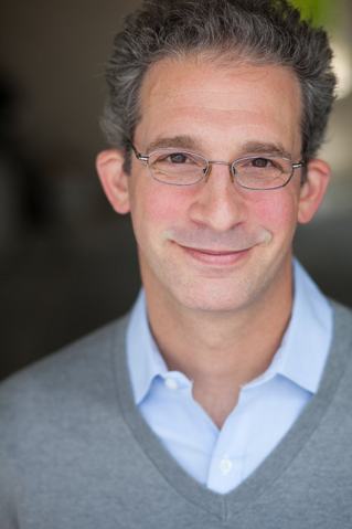File:Michael Albala.png