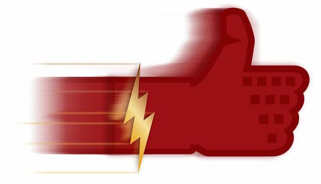 File:UserBlog-2013venjix-26.jpg