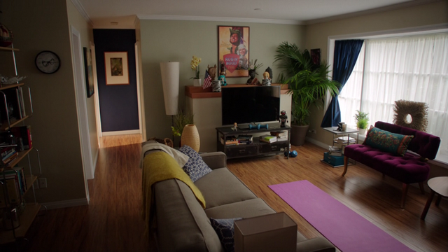 File:Felicity Smoak's house.png