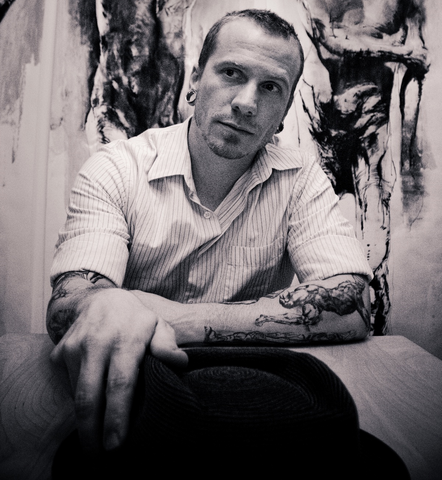 File:Jason Shawn Alexander.png