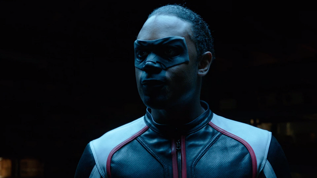 File:Mr. Terrific.png