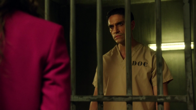 File:Deadshot recruited by HIVE.png