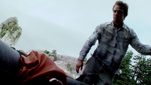 File:Oliver on the island.png