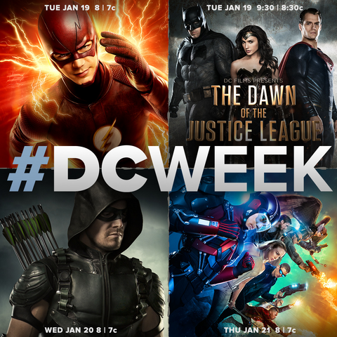 File:DCWeek's promotional image.png