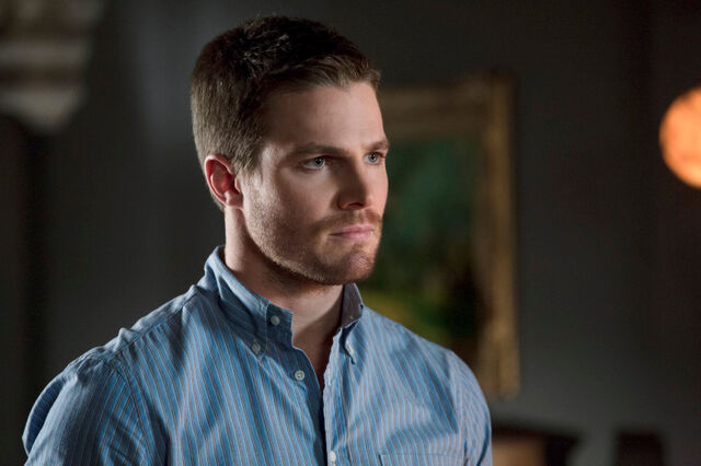 Bestand:Oliverqueen4.jpg