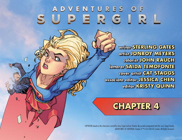 File:Chapter 4 title page.png