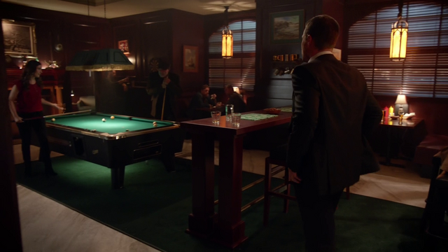 File:McGuire's Neighborhood Bar.png
