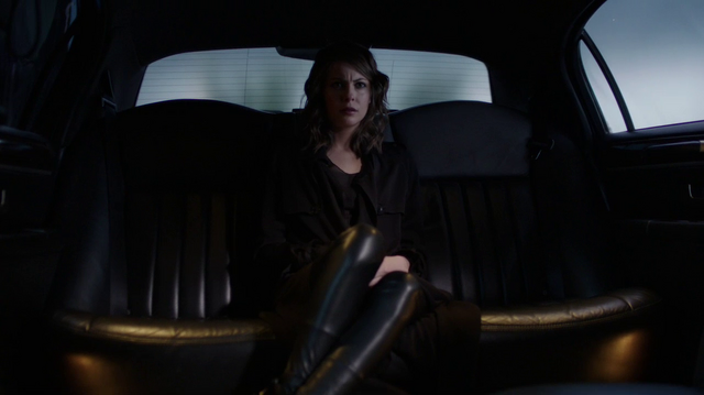 File:Thea Queen leaving with Malcolm Merlyn.png