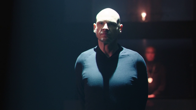 File:Kaylex Druzan.png