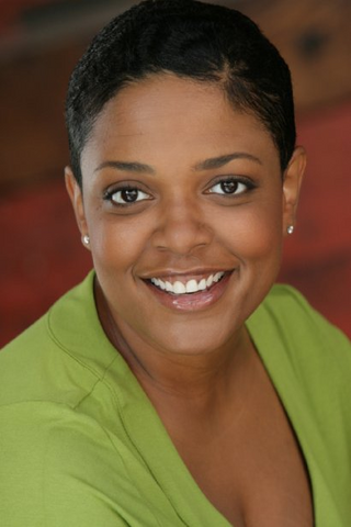 File:Sharon Conley.png