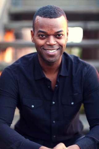 File:Demore Barnes.png