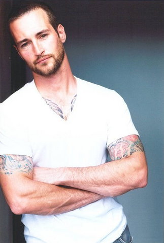 File:Derek Hamilton.png