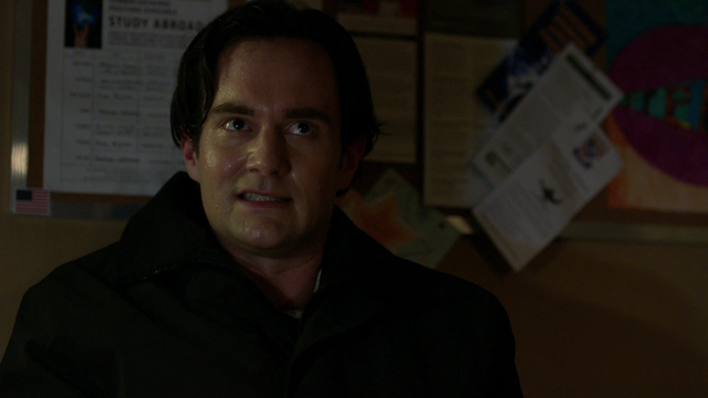 File:Anthony Walker.png
