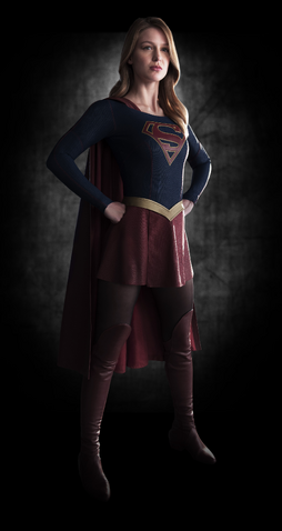 File:Kara Danvers costume promo.png