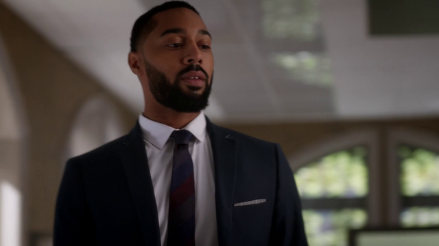 File:Scott Evans.png