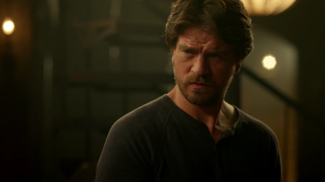 File:Chas Chandler.png