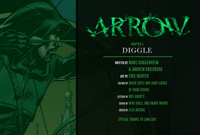 File:Diggle title page.png