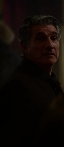 File:Frank Santini.png