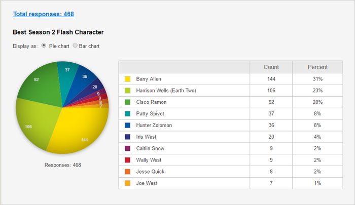 UserBlog-TimeShade-5
