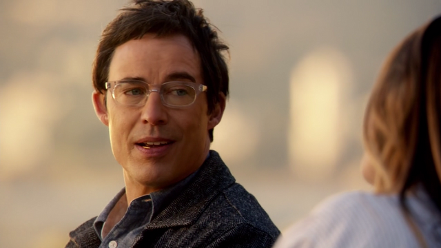 Файл:Harrison-Wells.png