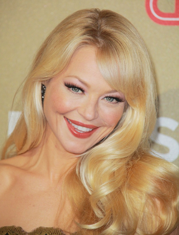 File:Charlotte Ross.png