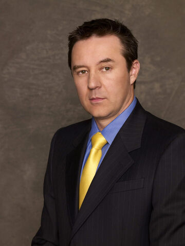 Bestand:Currie Graham.jpg