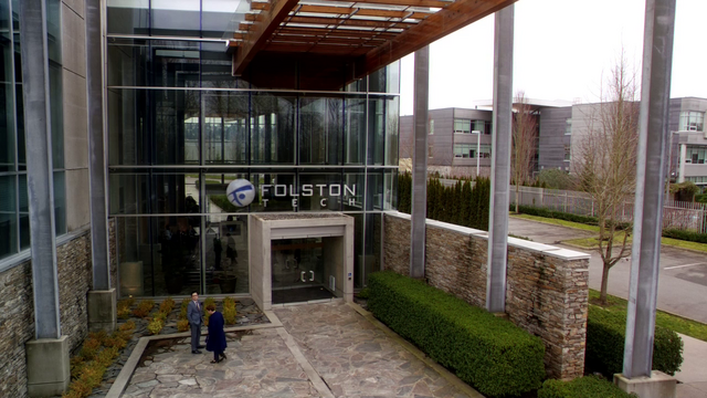 File:Folston Tech.png