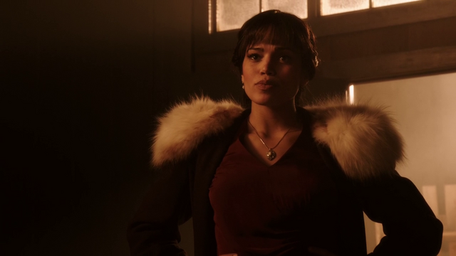 File:Kendra.png