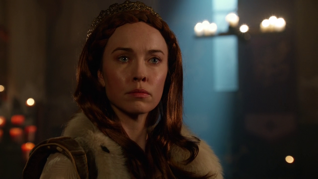 File:Guinevere.png