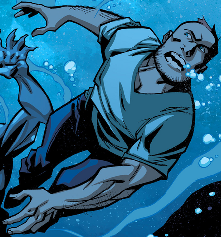 File:Hart.png