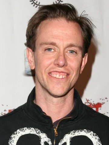 File:Sean Whalen.png