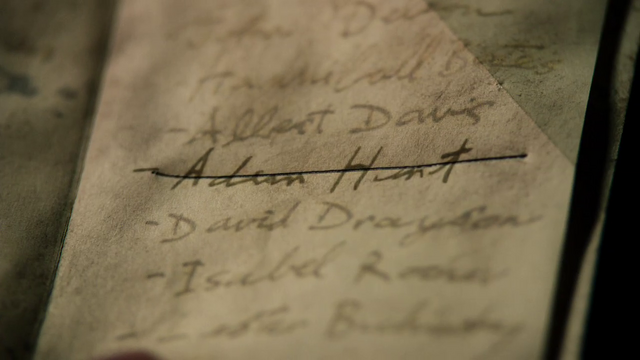 File:Adam Hunt's name crossed off The List.png