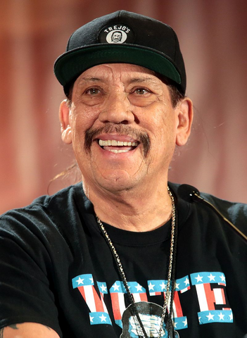 File:Danny Trejo.png