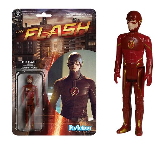 File:The Flash ReAction Figure.png