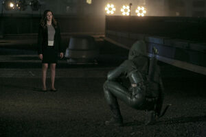 An Innocent Man2