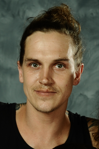 File:Jason Mewes.png