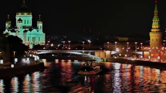 File:Moscow.png