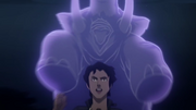 TantuTotem Alibitles.png