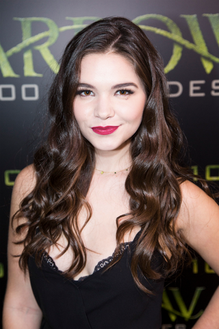File:Madison McLaughlin.png