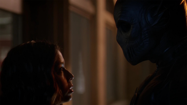 File:Zoom takes Linda Park.png