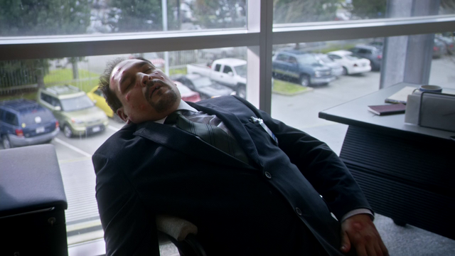 File:Bill Carlisle.png